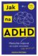 Jak na ADHD (e-kniha)