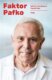 Faktor Pafko