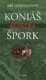 Koniáš kontra Špork