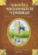Kronika Královských Vinohrad (e-kniha)