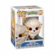 Funko POP Games: Pokemon - Arcanine (EMEA)