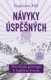 Návyky úspěšných