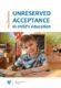 Unreserved acceptance in child’s education (e-kniha)