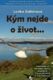 Kým nejde o život... (e-kniha)