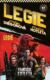 Legie (e-kniha)