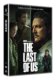 The Last of Us kolekce 1.-2. série 7DVD