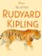 Selected Rudyard Kipling (e-kniha)