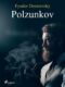 Polzunkov (e-kniha)