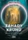 Záhady kruhů (e-kniha)