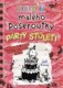 Deník malého poseroutky 20 - Párty století