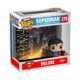 Funko Bitty POP Deluxe: Superman (Gargoyle)