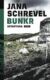 Bunkr (e-kniha)