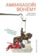 Ambasadoři bohémy - Současná česká kulturní diplomacie a její dilemata