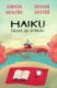 Haiku: Cesta ze stresu (e-kniha)