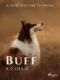 Buff: A Collie (e-kniha)