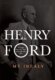 Henry Ford - Mé ideály