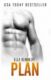 Plán (e-kniha)