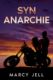 Syn Anarchie (e-kniha)