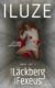 Iluze (e-kniha)