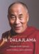 Jeho Svätosť 14. dalajlama (e-kniha)