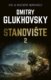 Stanovište 2. diel (slovensky)