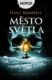 Město světla (e-kniha)