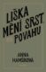 Liška mění srst, ne povahu (e-kniha)