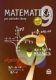 Matematika 9 pro základní školy Algebra