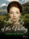 The Lily of the Valley (e-kniha)