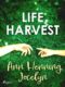 Life Harvest (e-kniha)