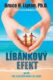 Líbánkový efekt