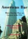 American Bar