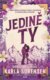 Jedině ty