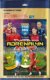 FIFA 365 2024/2025 - Adrenalyn Starter Set