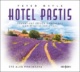 Hotel Pastis