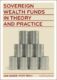 Sovereign wealth funds in theory and practice (e-kniha)