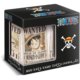 One Piece Hrnek keramický 315 ml - Wanted