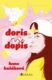 Doris píše dopis (e-kniha)