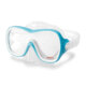 Brýle potápěčské 8+