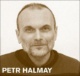 Petr Halmay