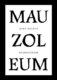 Mauzoleum