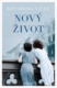 Nový život