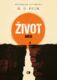 Život aneb Na konci všichni umřou (e-kniha)