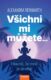 Všichni mi můžete... (e-kniha)