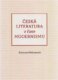 Česká literatura v čase modernismu