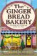 Gingerbread Bakery