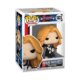 Funko POP Animation: BLEACH - Rangiku Matsumoto #1823