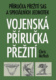 Vojenská příručka přežití