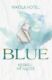 Blue: Kdekoli mě najdeš (e-kniha)