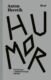 Humor (e-kniha)